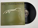 XTC English Settlement 2LP 1982 Virgin ARE 37943 US Press New Wave VG+