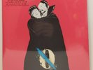 Queens of the Stone Age -...Like Clockwork Deluxe 2xLP Vinyl LP+ Book Sealed NEW