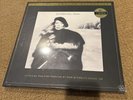 Joni Mitchell - Hejira [New Vinyl LP] Ltd Ed Promo Very Rare
