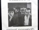 Buzzcocks – Spiral Scratch E.P. - 7