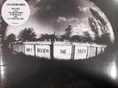 OASIS - Don't Believe The Truth [180G] Vinyl LP Record