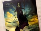 RARE BRAND NEW Wicked For Good No Place Like Home / Girl In The Bubble 7