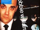 Robbie Williams - I've Been Expecting You (Vinyl LP - 1998 - EU - Reissue)