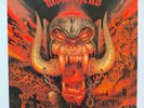 MOTORHEAD-SACRIFICE*1995*VENOM,EXCITER,RAVEN,SAXON,BLACK SABBATH,JUDAS PRIEST