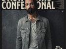 Dashboard Confessional The Best Ones of the Best Ones (Vinyl) 12