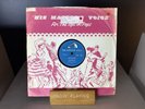 Elvis Presley Hound Dog / Don’t Be Cruel UK 1956 78 Shellac Record E-