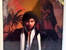 The Egyptian Lover On The Nile US LP #DMSR-0663 Original Shrink Wrap Egypt Egypt