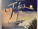 ZZ TOP - Tejas (1977) - 12