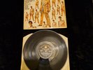 Elvis Presley – Elvis’ Golden Records Vol. 2 (1959 UK RCA Victor RD-27159 – Mono