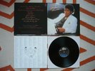 Michael Jackson Thriller Vinyl 1982 Epic 1st Press 4A-1/6B-1 LP Billie Jean etc
