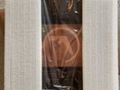 APHEX TWIN Selected Ambient Works II 4LP OAK BOX SET COMPLETE NEW RARE MINT