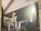 Morgan Wallen One Thing At A Time Orange Webstore Exclusive 3LP Vinyl SOLD OUT