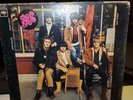 Moby Grape - Moby Grape LP - 1967 - Uncensored - Columbia CL 2698 Mono - VG+/VG