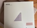 Refused ‎The Shape Of Punk To Come Purple 5LP Box Set Punk Sealed New Hardcore
