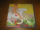 vinyl - Fleetwood Mac - Then Play On - ultrasonically cleaned - new outer sleeve