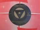 Bill Haley & His Comets - Birth Of The Boogie - Brunswick Tri gold print 45