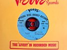 Northern soul Howard Tate Baby i love you  PROMO EX condition