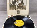 Blind Faith Self Titled Vinyl LP, 1969, ATCO Records SD 33-304 Eric Clapton