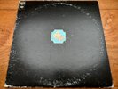 Chicago  Chicago Transit Authority  Rare 1969 Columbia Original Dbl Vinyl LP