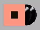Sable, Fable by Bon Iver  New 2025 Jagjaguwar Dbl Vinyl LP