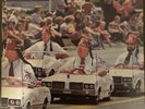 Dead Kennedys- Frankenchrist Original Vinyl LP + Poster & Flyer (Alt. Tentacles)