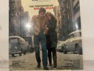 Bob Dylan - The Freewheelin' Bob Dylan NEW Sealed Vinyl LP Record Album