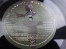 Mike Oldfield THE COMPLETE 1985 UK Double LP 1st  Press PLAYS MINT HEAR