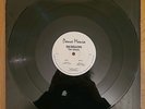 DJ DEEON - OFF SPRING - RARE Ghetto House - Chicago - Dance Mania
