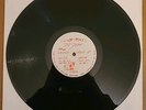 D.J. DEEON - INDUCED EP - RARE  Ghetto House - Chicago - Club Tracks/Cosmic Recs