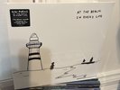 Gigi Perez - At The Beach, In Every Life LP vinyl NEW sealed