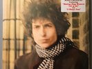 Bob Dylan - Blonde On Blonde (1966) 2 LP - Factory Sealed 2022 Vinyl Reissue
