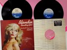 2x BLONDIE 12