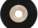 DAWN PENN / WHY DID YOU LIE / TOMMY McCOOK / MOODY SKA / 7''