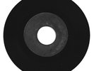 ROLAND ALPHONSO / SHOT IN THE DARK / DETERMINATION / 7''