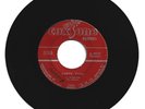 HEPTONES / PARTY TIME / OIL IN YOUR LAMP / 7''