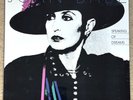 JOAN BAEZ- Speaking of Dreams (1989) Vinyl LP Record. FACTORY SEALED