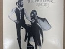 Fleetwood Mac Rumors WITH ORIGINAL INSERT 1977 BSK 3010 WARNER BROS BMI