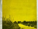 LP: Mose Allison, Local Color, Prestige, PRLP 7121,1958, Hard Bop