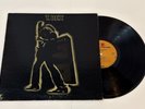 T. Rex Electric Warrior Vinyl LP 1971 Reprise Marc Bolan Classic Rock Glam Rock