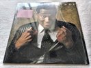 Luther Vandross / Never Too Much / Epic FE 37451. 1981 / US LP W/Hype Sticker