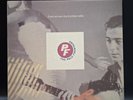 The Pale Fountains From Across Kitchen Table Vinyl LP 1985 UK Import VG+/VG+...