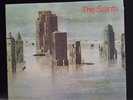 The Saints Prehistoric Sounds Vinyl LP 1978 UK Import  VG+/ VG+ EMI Australian