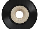 PETER TOSH & WAILERS / HERE COMES THE SUN / VERSION / 7''