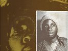 CORNELL  CAMPBELL / NATTY DREAD IN A GREENWICH FARM / LP