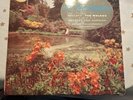 DVORAK NEW WORLD SYMPHONY 
