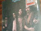 Desperado - The Eagles (LP 1973 Asylum Records) New Sealed