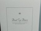 Dead Can Dance II: LP  Box Set