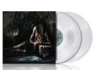 Lorna Shore I Feel the Everblack Festering Within Me (Vinyl) (UK IMPORT)
