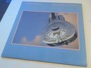 Dire Straits  Brothers In Arms On 1985 Vertigo VOG 1 3357 Original  VG++/ VG+