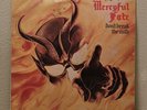 Mercyful Fate 